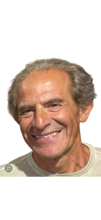 mario funari-salute e longevità Mario Funari - suggerimenti naturali per rigenerare corpo, mente e spirito