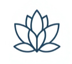 yoga e respiro